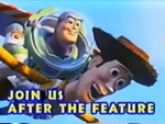 Join Us After the Feature