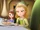 Two-Princesses-and-a-Baby-10.png