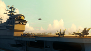 USSFly.png