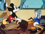 1938-mickey-remorque-11