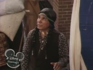 1987-houdini-4.jpg (52 KB)