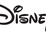 List of management of The Walt Disney Company