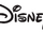 Aladyn (serial TV)