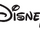 List of management of The Walt Disney Company