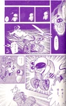 20180528 195552.png (1.2 MB) Japanese preview
