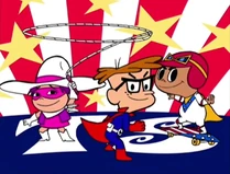 250px-Teamosupremo.jpg (172 KB) Skate Lad with Captain Crandall and Rope Girl