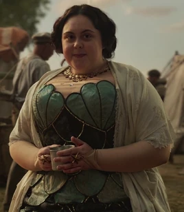 37645552-005D-496F-9F5F-594BDAB06628