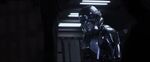 4-things-we-know-thanks-to-new-rogue-one-stormtroopers-1066282