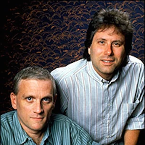 Alan Menken Disney Wiki Fandom Get updated with us about wikifamouspeople has ranked alan menken as of the popular celebs list. alan menken disney wiki fandom