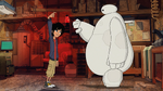 Baymax-Returns-6