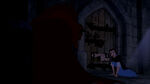 Beauty-and-the-beast-disneyscreencaps.com-2474