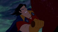 Beauty-and-the-beast-disneyscreencaps.com-9265