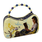 Belle's bag