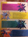 Bighero6descriptionsbook