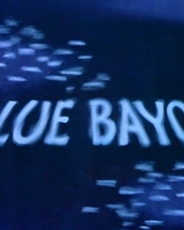 Blue Bayou Disney Wiki Fandom Bayou film on wn network delivers the latest videos and editable pages for news & events, including entertainment, music, sports, science and more, sign up and share your playlists.
