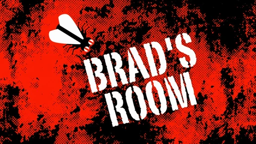 Bradsroom hdtitlecard