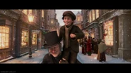 Tiny Tim A Christmas Carol