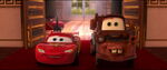 Cars2-disneyscreencaps.com-10922