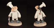 Chinesecheifmodel.png (771 KB) Chinese Chef scale model