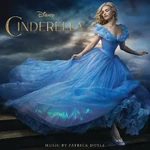 Cinderella (2015 soundtrack).jpg (386 KB) Cinderella