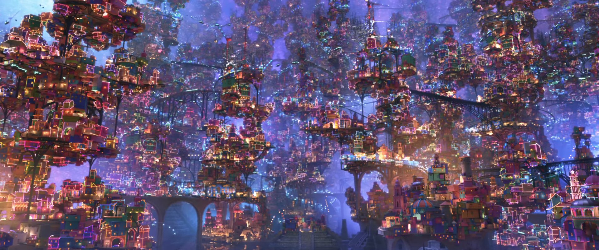 coco full movie spanish -youtube -twitch coco full movie spanish -youtube -twitch