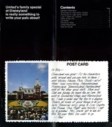 DL 77 United 2.jpg (343 KB)