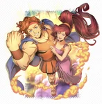 DSS-Card13.png (1.51 MB)