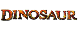 Dinosaur Logo.png