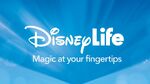DisneyLife logo cropped-970-80