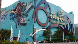 DisneyQuest-0