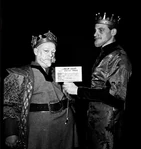 Don Barclay and Hans Conried as Hubert and Stefan.png (112 KB) Don Barclay as King Hubert and Hans Conried as King Stefan (3)
