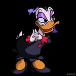 Ducktales-remastered-ducktales-remastered201306-06-13012-1370546263