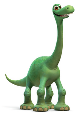 Arlo | Disney Wiki | Fandom Arlo | Disney Wiki | Fandom