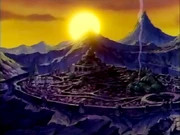 E9 20.jpg (188 KB) Ursalia, rediscovered