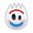 Forky