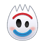 Forky