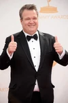 Eric Stonestreet 65th Emmys.jpg (102 KB) Eric Stonestreet arrives at the 65th annual Emmy Awards in September 2013.