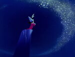 Fantasia-disneyscreencaps.com-3583