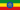 Flag of Ethiopia