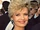 Florence Henderson