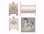 Frozen-visual-development-rosemaling1