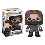 Funko-Pop-Vinyl-Captain-America-The-Winter-Soldier-Unmasked