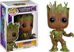 49. Groot (Extra Mossy)