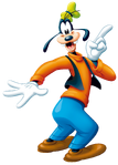 Goofy (1967–1983; How to Catch a Cold (remake version) and Goofy's Hygiene Game)