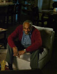 Grandfather (The Muppets)