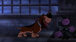 Great-mouse-detective-disneyscreencaps.com-7097