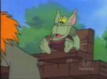 Gummi Bears KIng Igthorn Screenshot 2