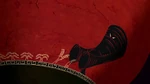 Hercules-br-disneyscreencaps.com-141.jpg (35 kB)