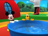 Hqdefault 21.jpg (16 KB)