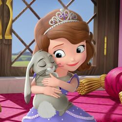 Clover Disney Wiki Fandom
